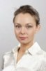 Элина Райнольд