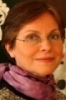 Марта Ванчурова