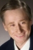 Андрей Абрамов