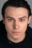 Сергей Савичев