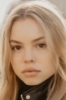 Леа Зои Восс