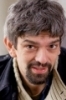 Фабрис Адд
