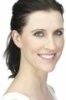 Nastasha Strang
