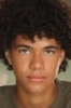 Jalon Christian