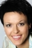 Ирина Новак