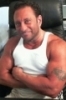 Стивен Чейз