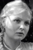 Ирина Жалыбина