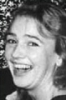 Елизавета Акуличева