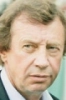 Юрий Сёмин