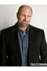 Paul Economon