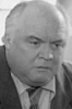 Сергей Харченко