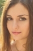 Suzanna Papian