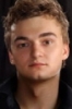 Алексей Мельников