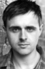 Chris Leask