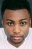 Ryan Rosery