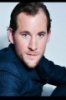 Drew Elston