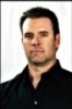 Ed Vanderlee