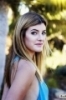 Holly Blair