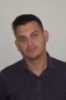 Andreas Toumbas