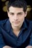 Michael Gazin