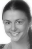 Галина Калашникова