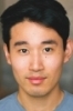 Chhoyang Cheshatsang