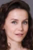 Алла Иванцова