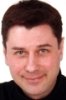 Вадим Ситников