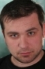 Юрий Гаркави