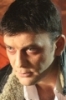 Исмаил Хаккы Урюн