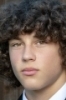 Colin Heintz