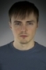 Джастин Роуз