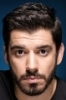Serkan Tinmaz