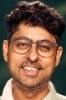Варун Гровер