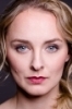Anne-Catrin Märzke