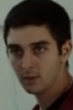 Яссин Салим