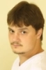 Мамед Волков