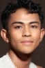 Jericho Cabinas