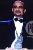 Ruben Maria Soriquez