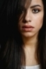 Amel Khalil