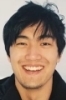 Jiahao Li