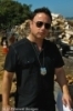 Michael Scordakis