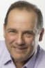 Gian Carlo Durland