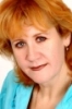 Алла Чимшит