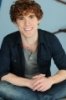 Matt Steele