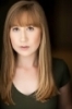 Liz Wallace
