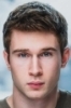 Calem MacDonald
