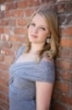 Kate Lowell