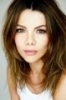 Rebecca Murphy