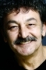 Алптекин Серденгечти